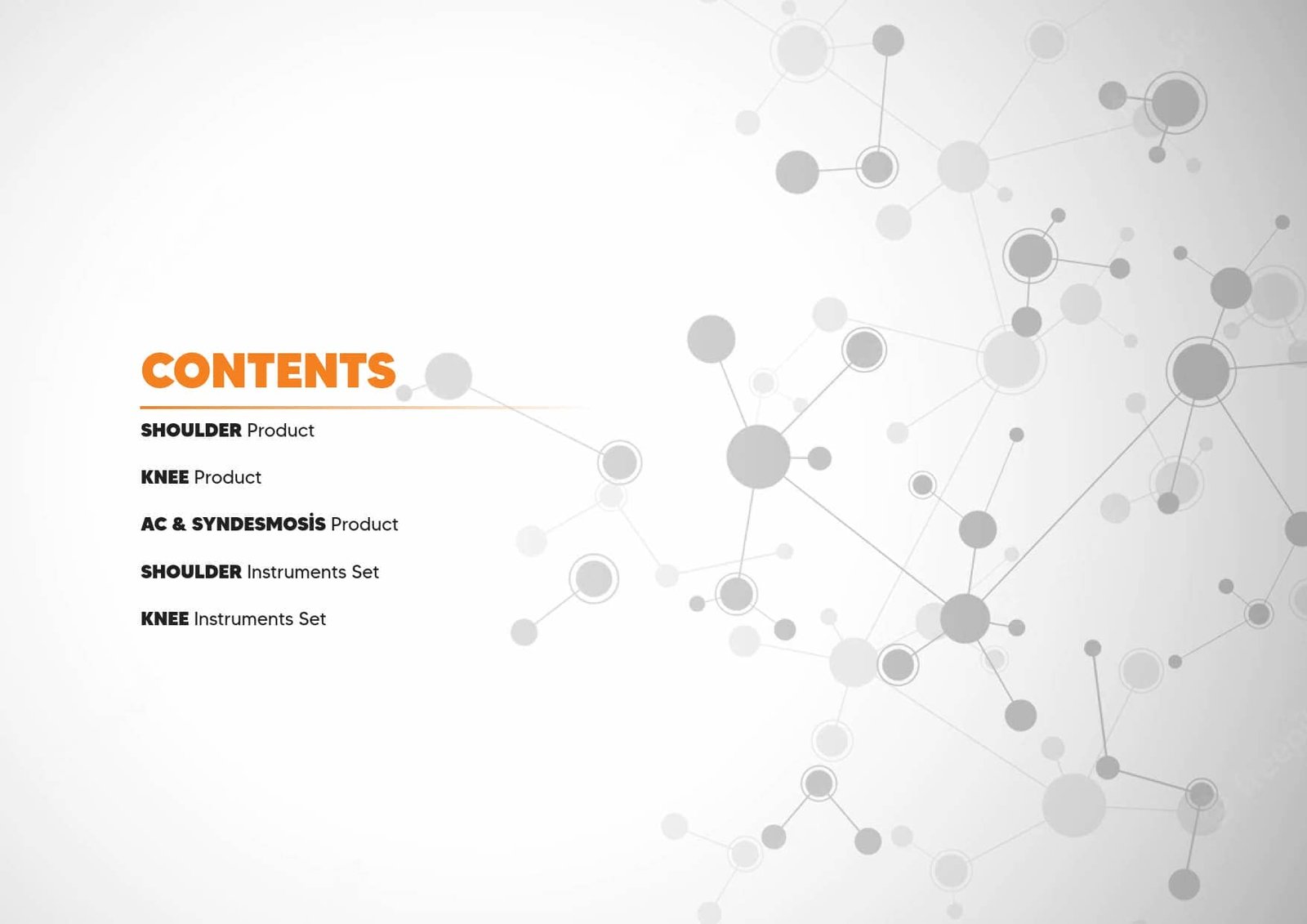 OptaMedical Global Symposium 2026 announcement